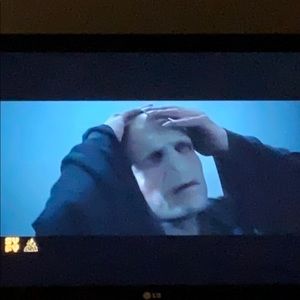 Meet your Posher, Daniela